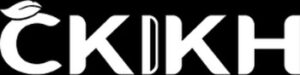 CKIKH logo black