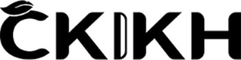 CKIKH logo